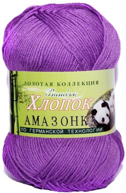 124 т. фиалка 124 т. фиалка